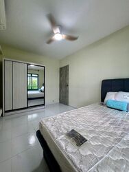 Blk 352C Canberra Road (Sembawang), HDB 4 Rooms #474531111